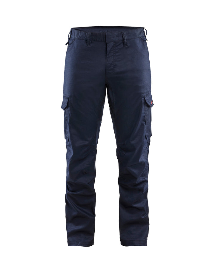 #color_navy-blue