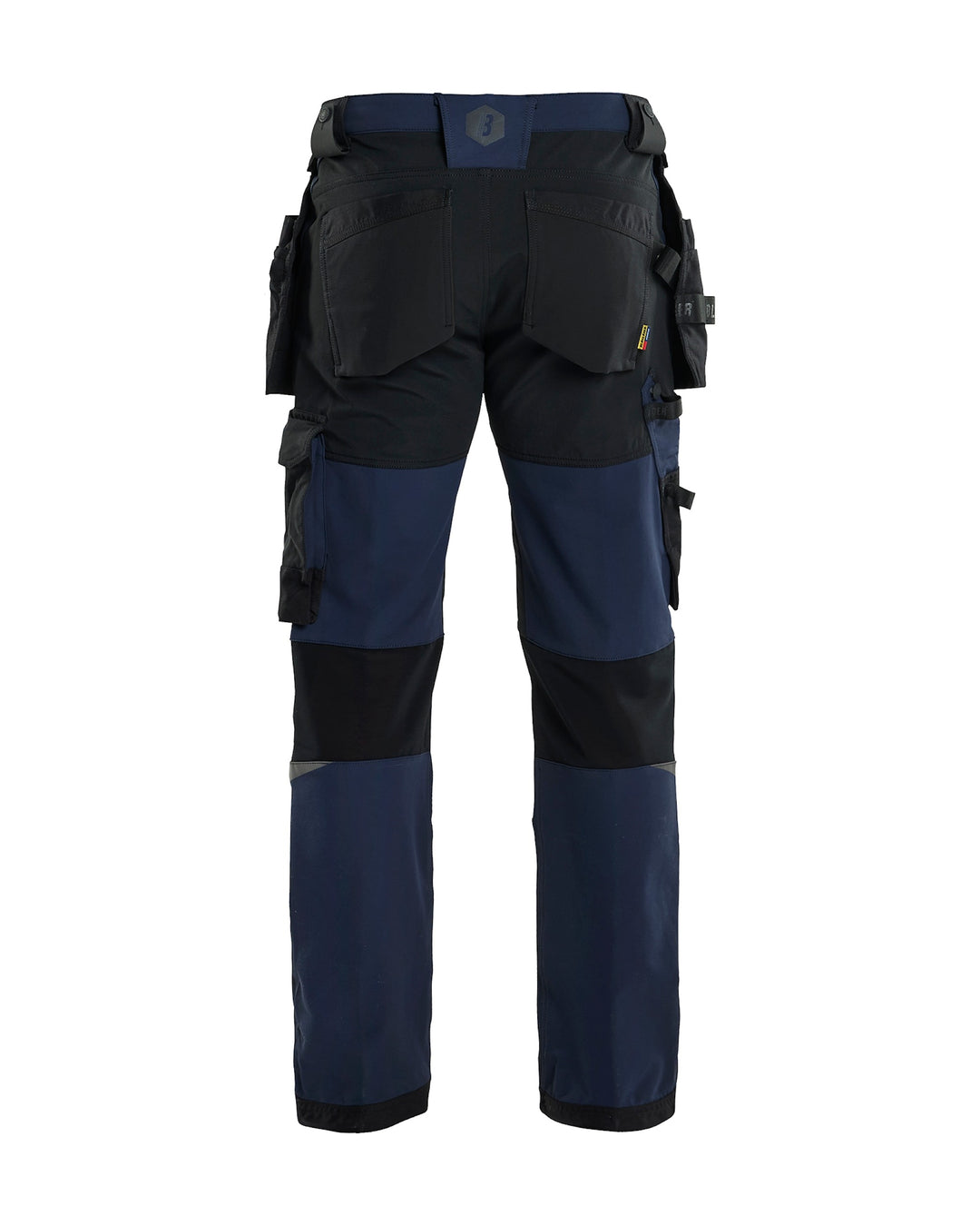 #color_dark-navy-black