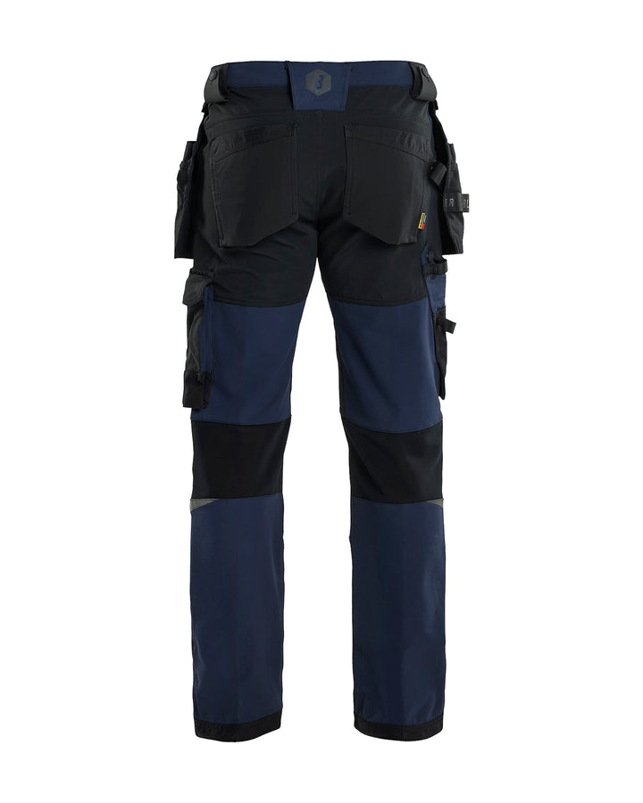 #color_dark-navy-black