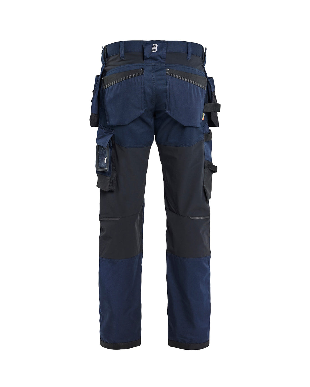 #color_dark-navy-blue