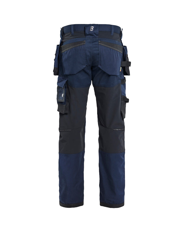 #color_dark-navy-blue