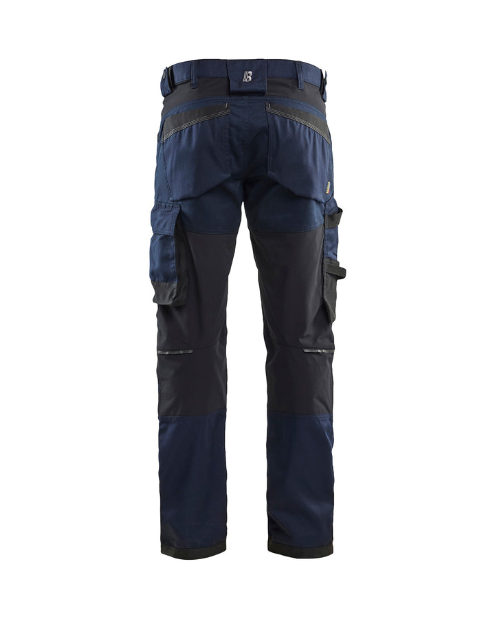 #color_dark-navy-blue
