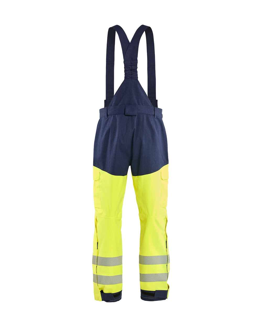 #color_yellow-hi-viz-navy-blue