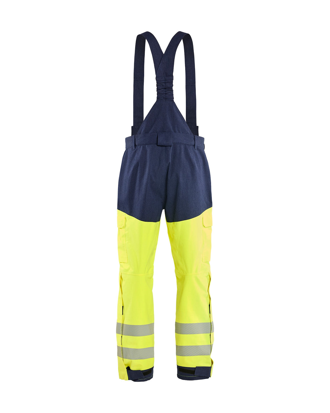#color_yellow-hi-viz-navy-blue