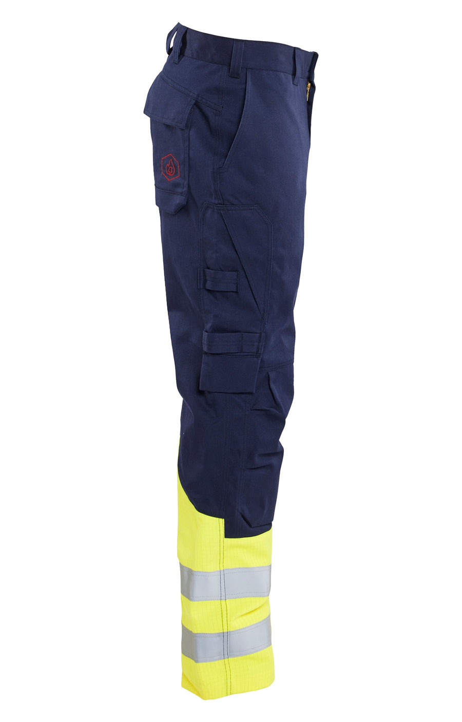 #color_navy-blue-yellow-hi-viz