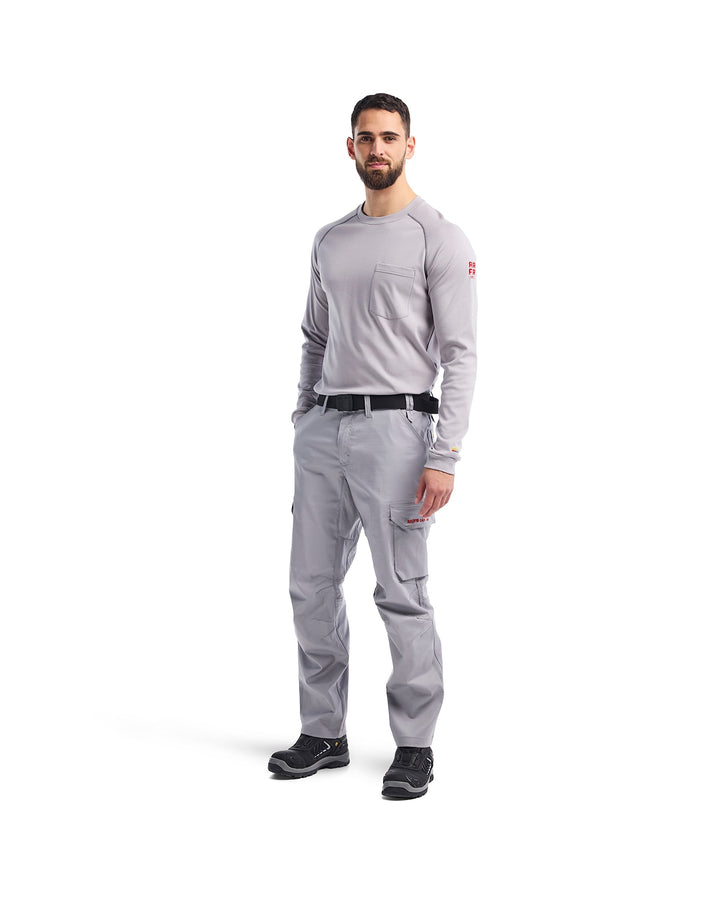 #color_light-grey