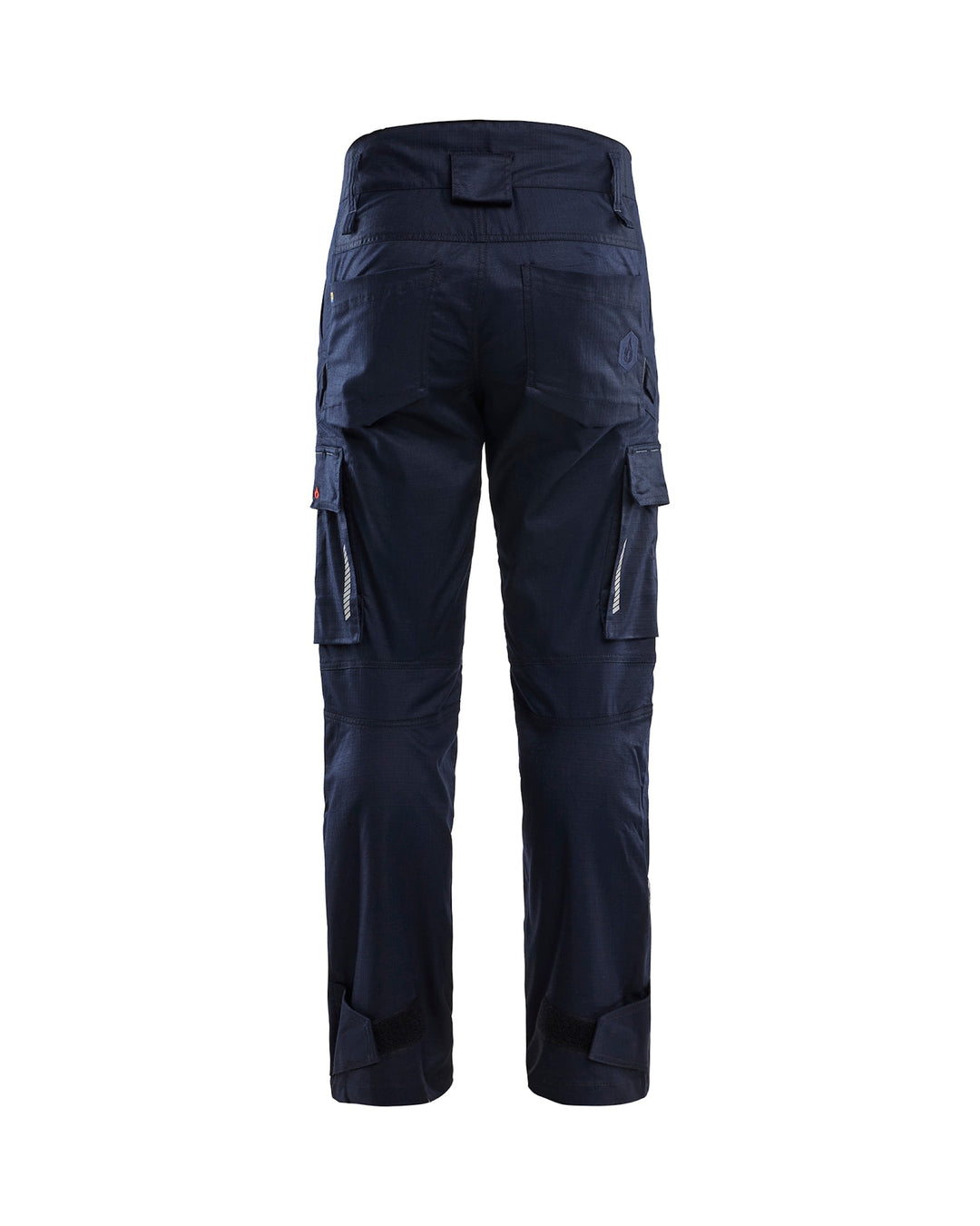 #color_navy-blue