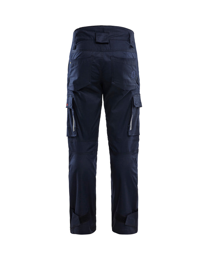 #color_navy-blue