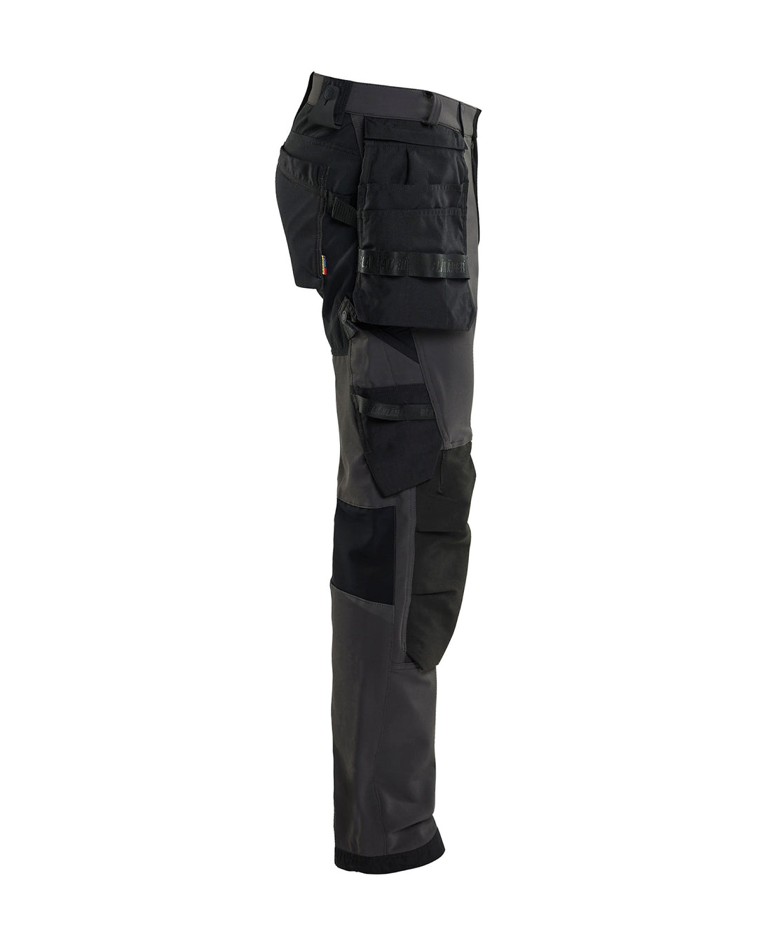 #color_dark-grey-black