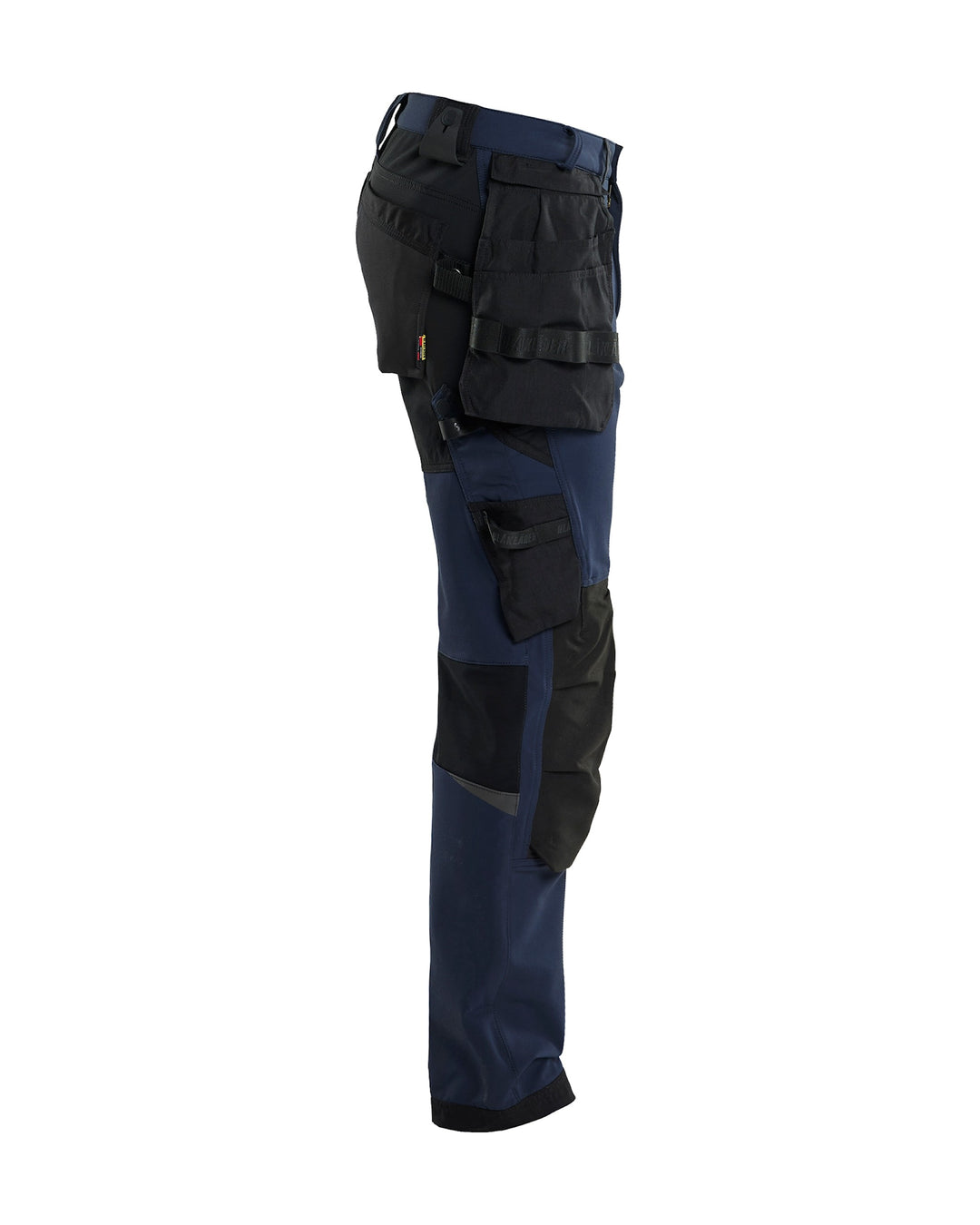 #color_dark-navy-black