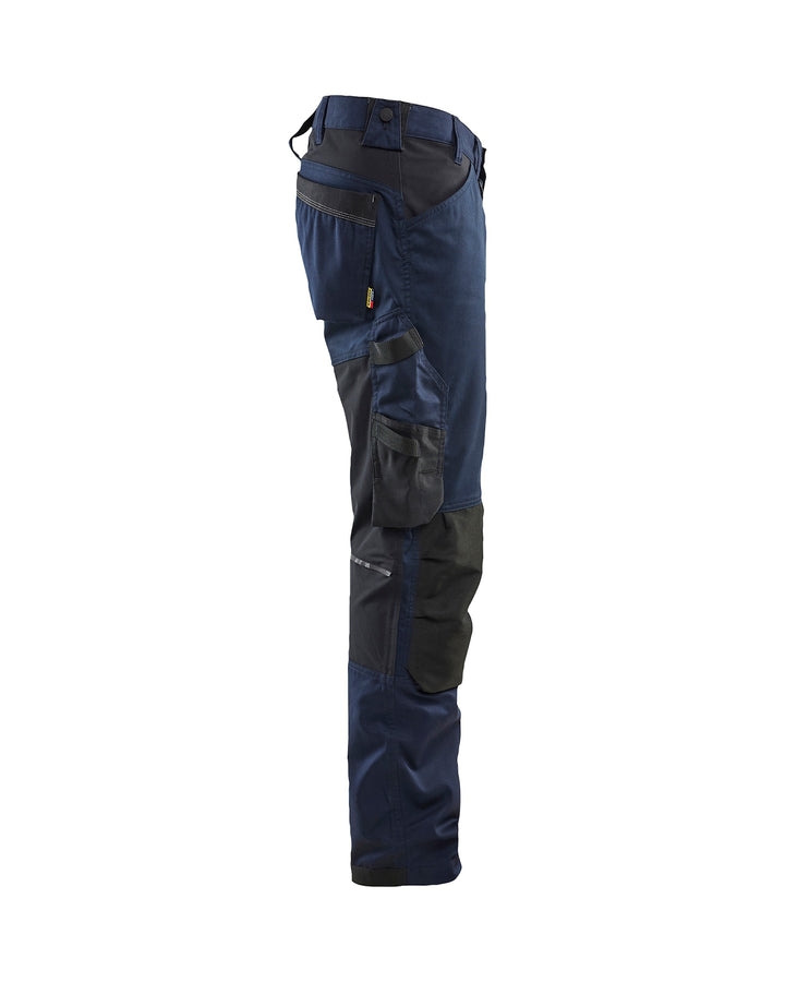 #color_dark-navy-blue