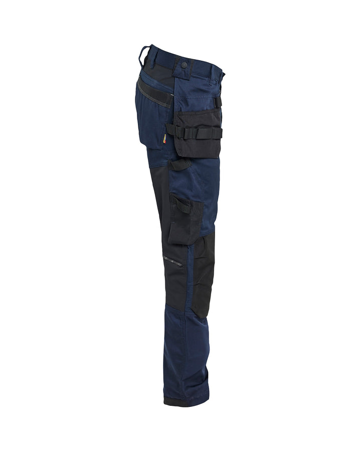 #color_dark-navy-blue