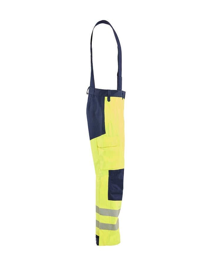 #color_yellow-hi-viz-navy-blue