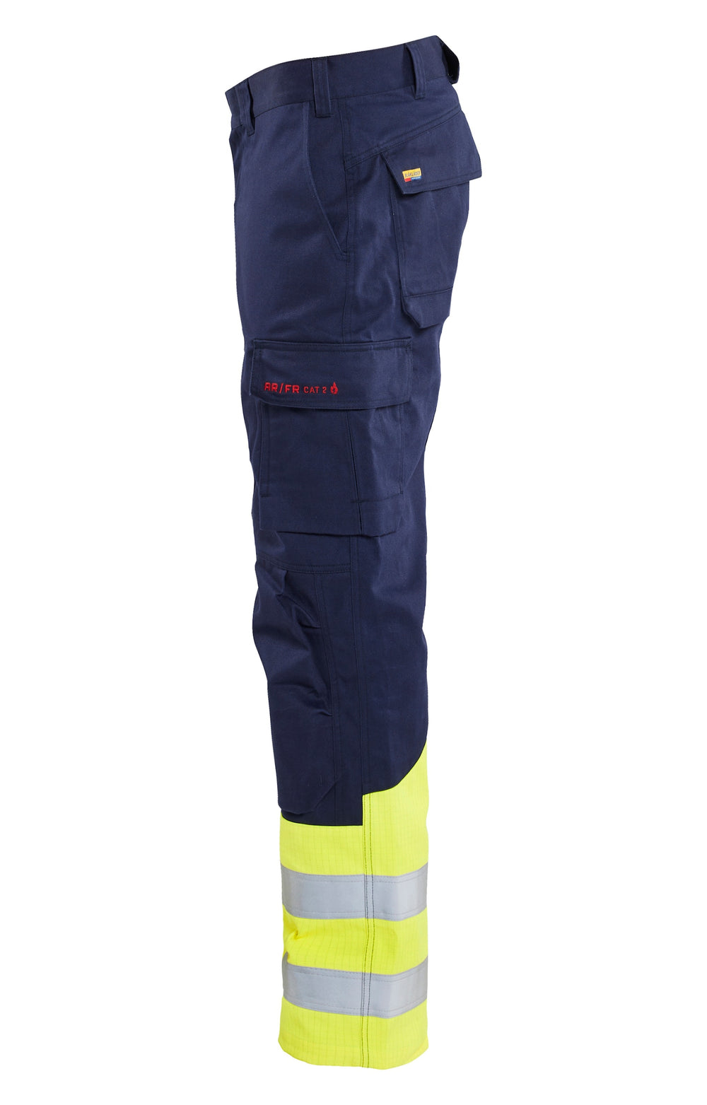 #color_navy-blue-yellow-hi-viz