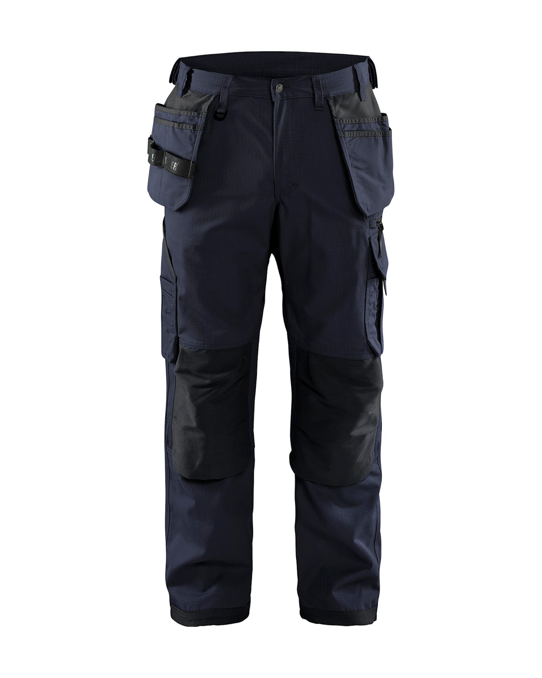 #color_dark-navy-blue
