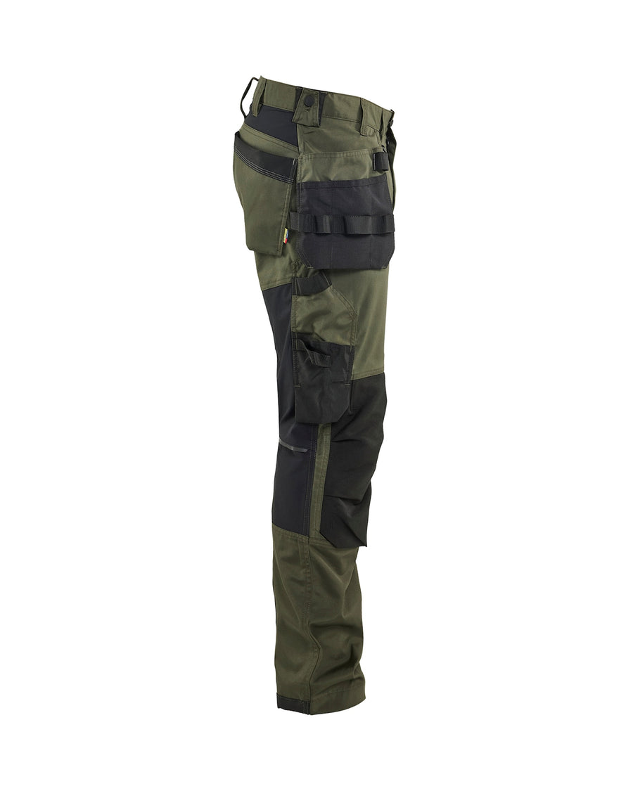 #color_forest-night-black