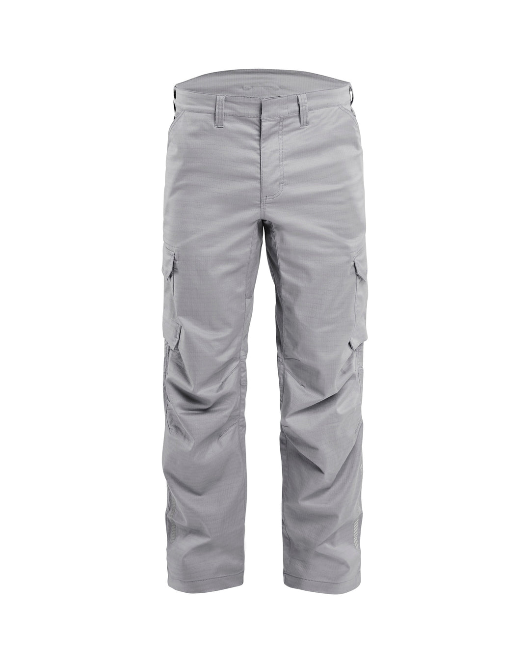 #color_light-grey