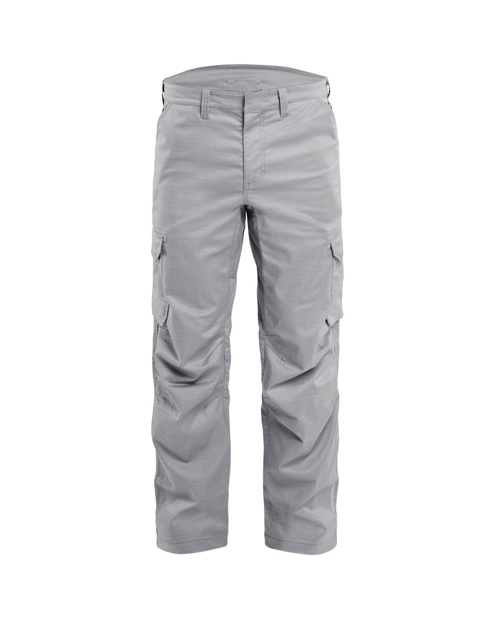 #color_light-grey