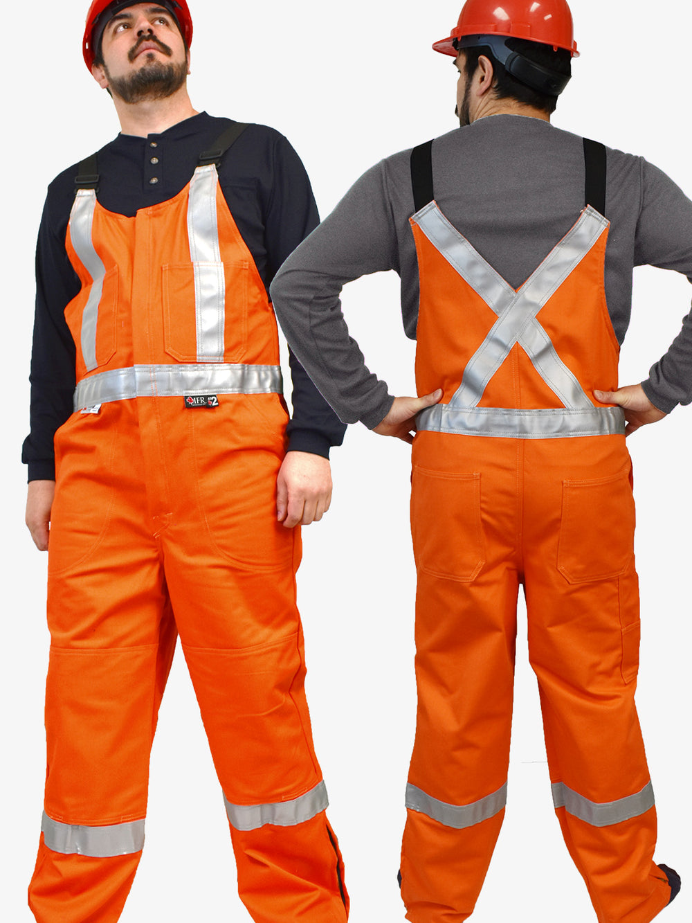 #color_orange