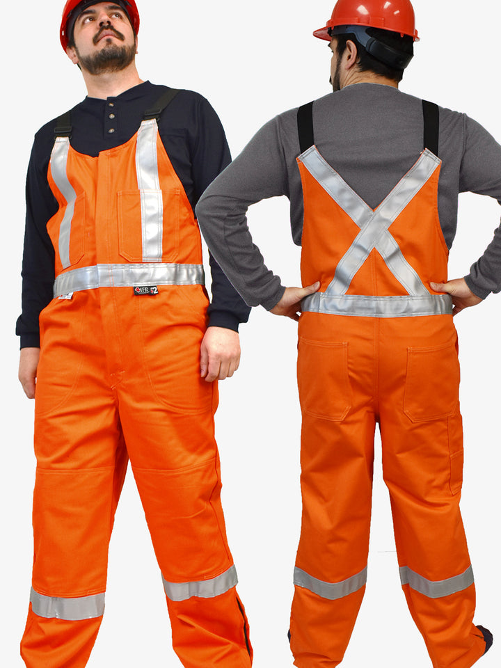 #color_orange