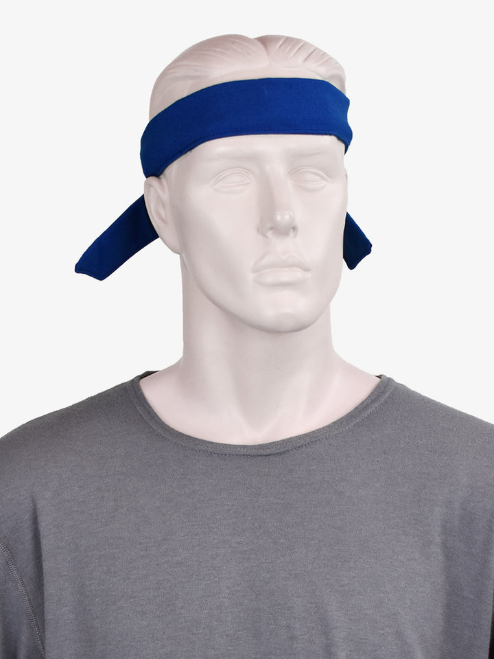 #color_royal-blue