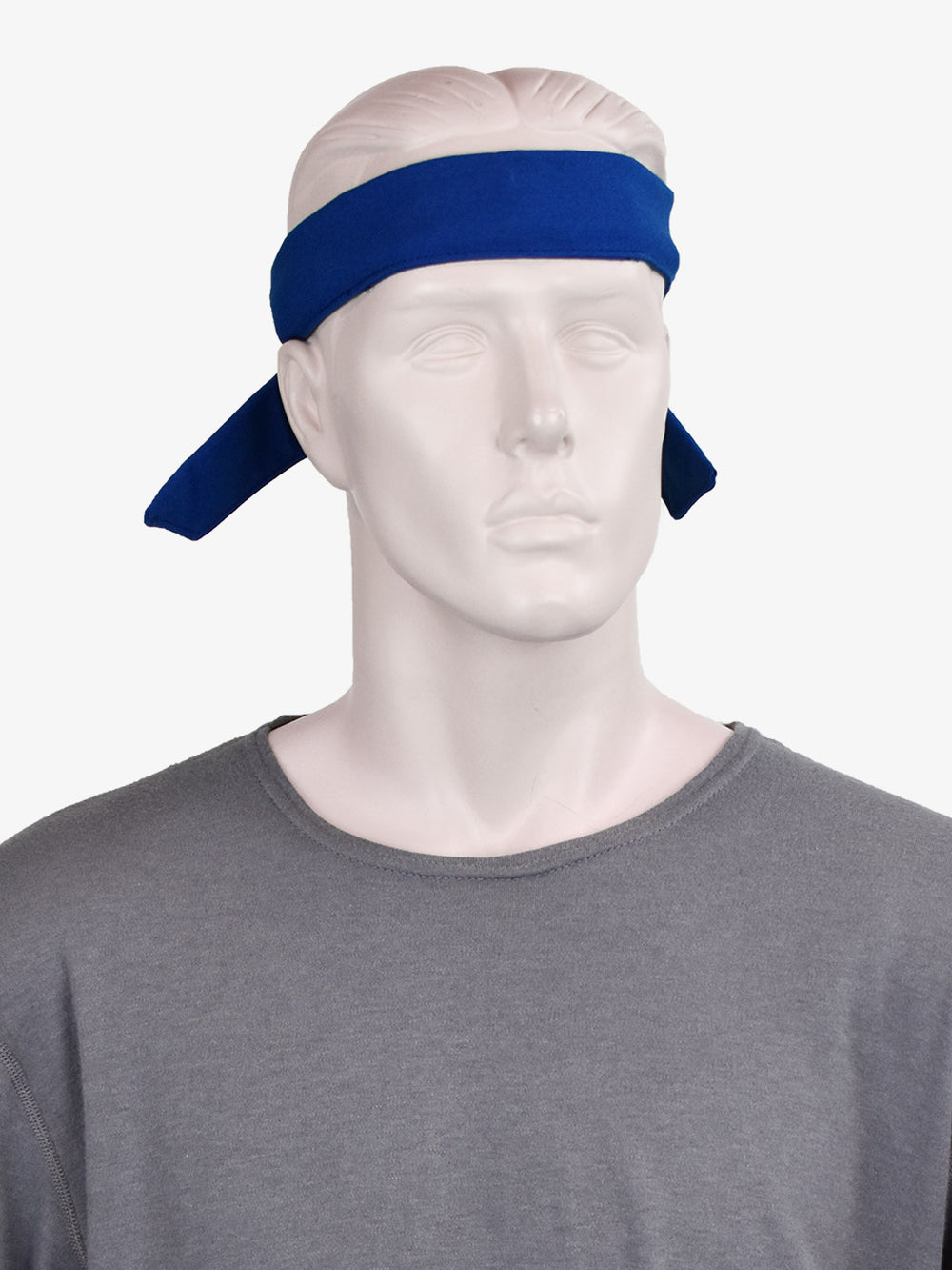 #color_royal-blue