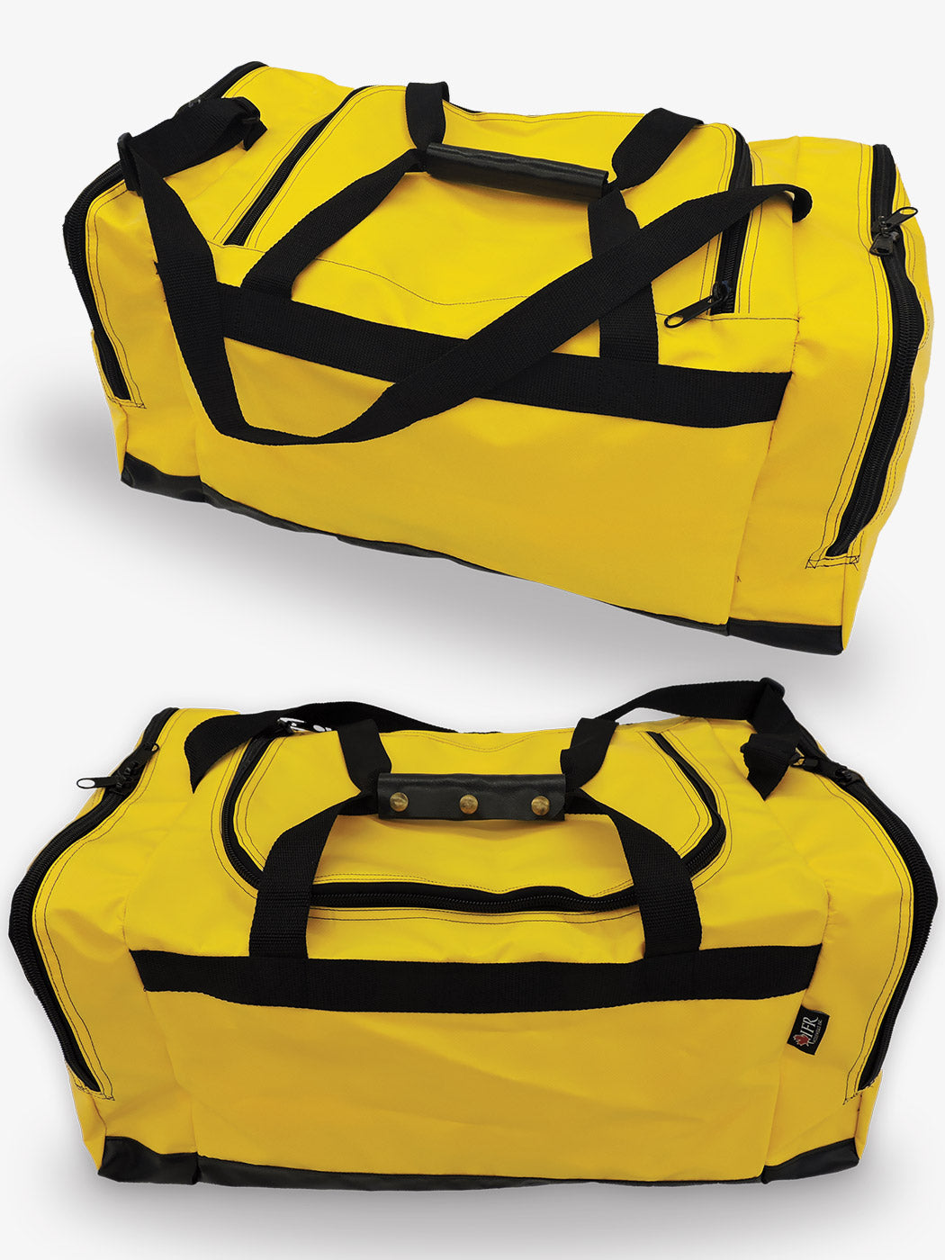 #color_yellow