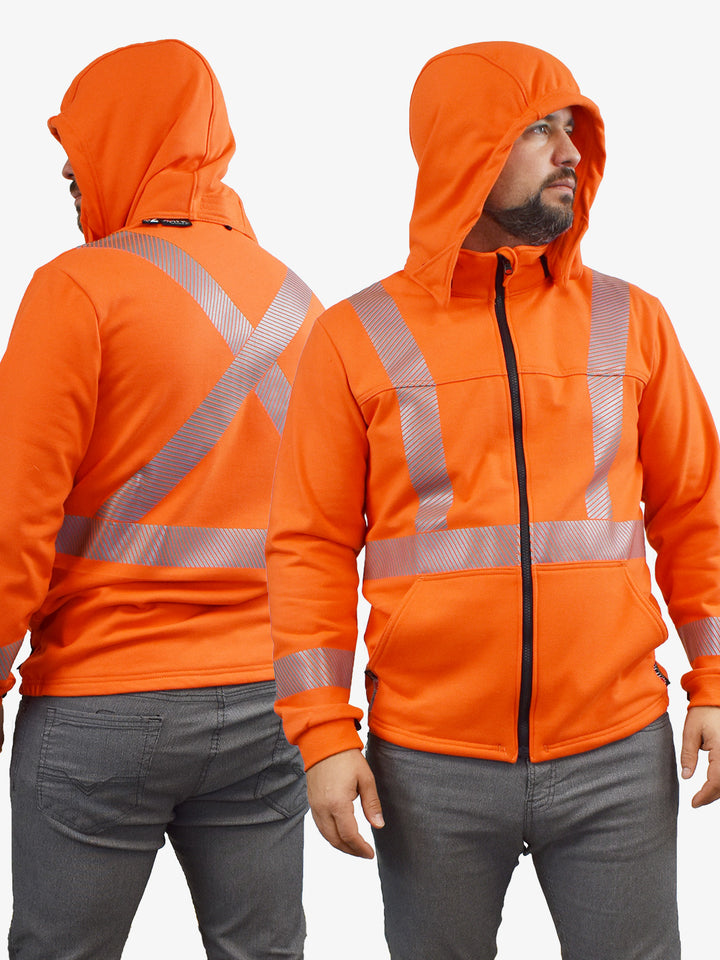 #color_orange
